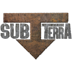 Sub Terra